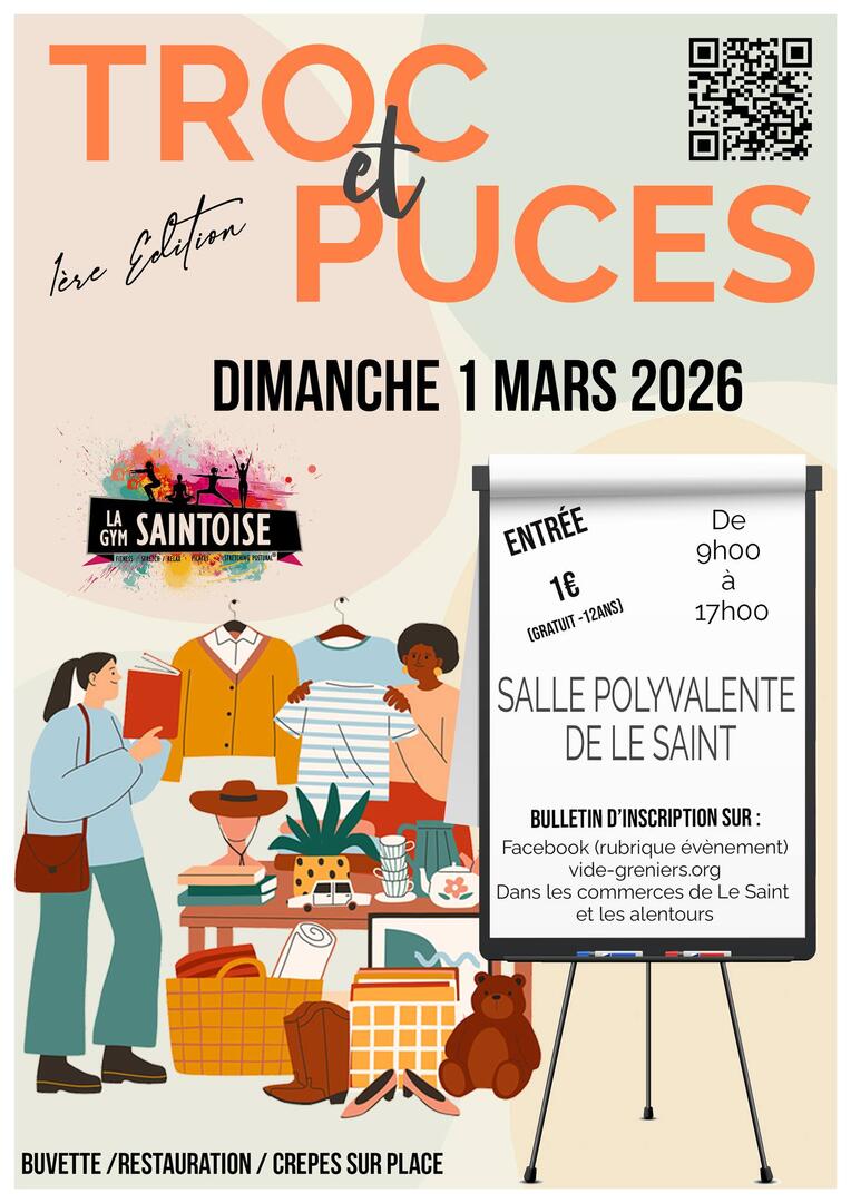 2026_Mars_LeSaint_Troc_Puces