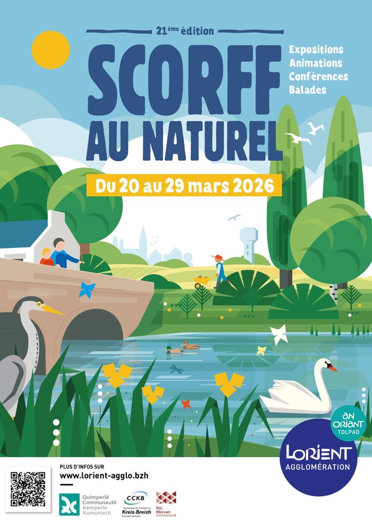 2026_Scorff_Au_Naturel