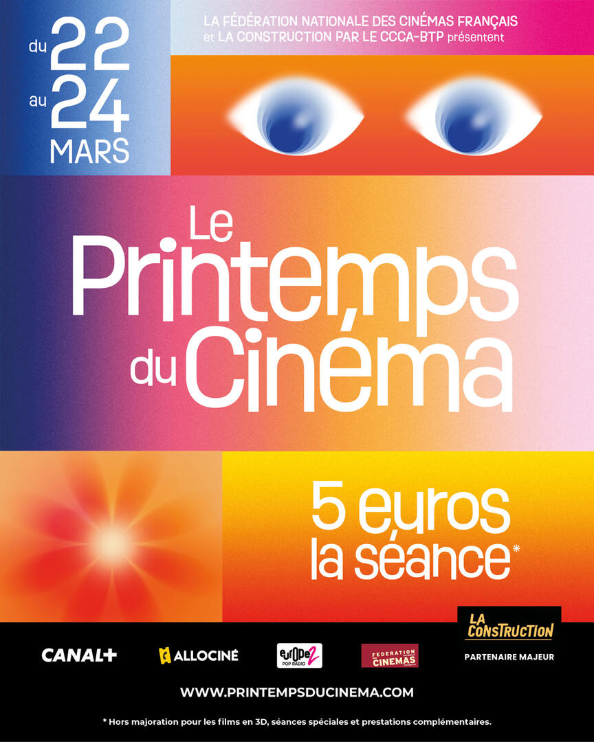 2026_Printemps_Cinema