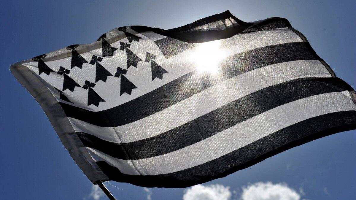 Fest Deiz de Div Yezh Kastell Nevez ar Faou