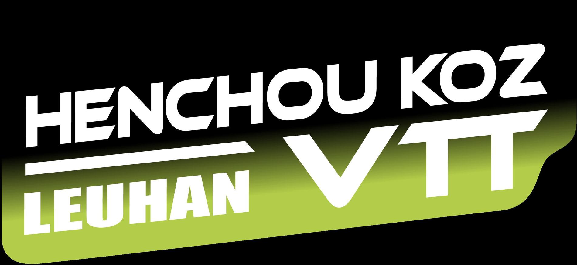 Henchou Koz VTT Leuhan