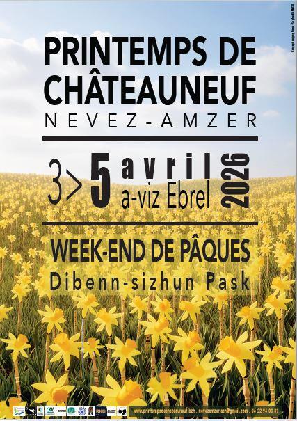 643401660_1307826094715692_8949044743786119475_n