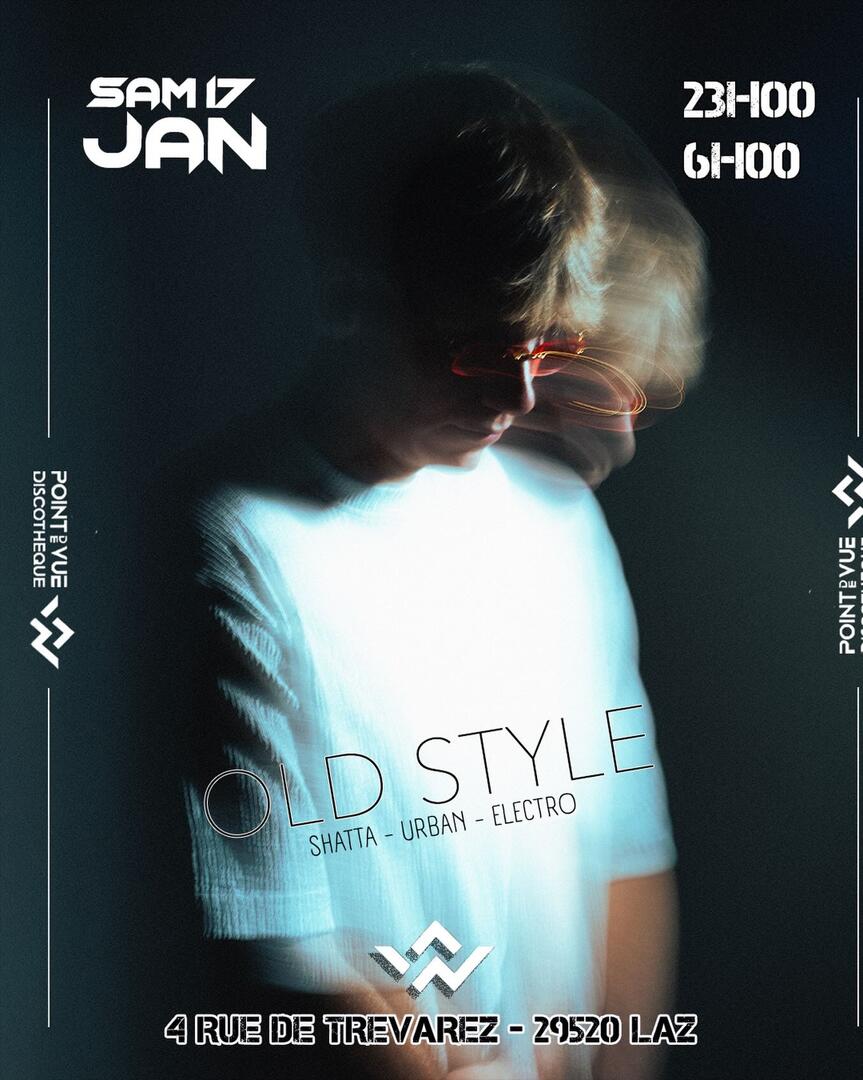 DJ SIXTER en All NIGHT