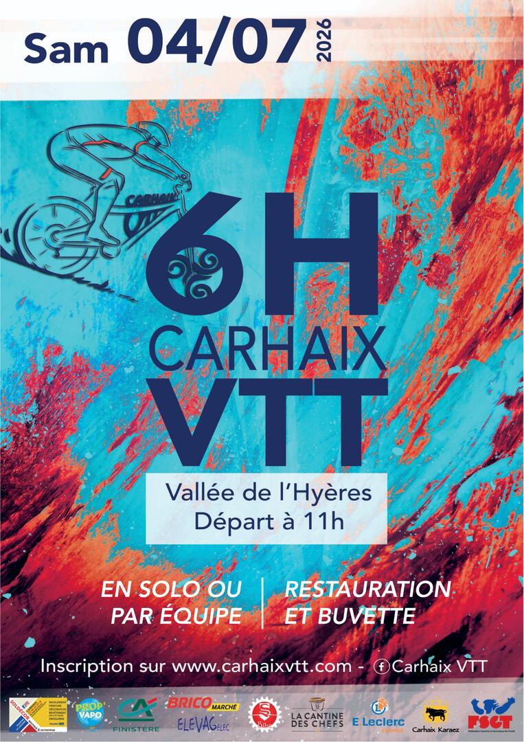 6H VTT 2026_page-0001