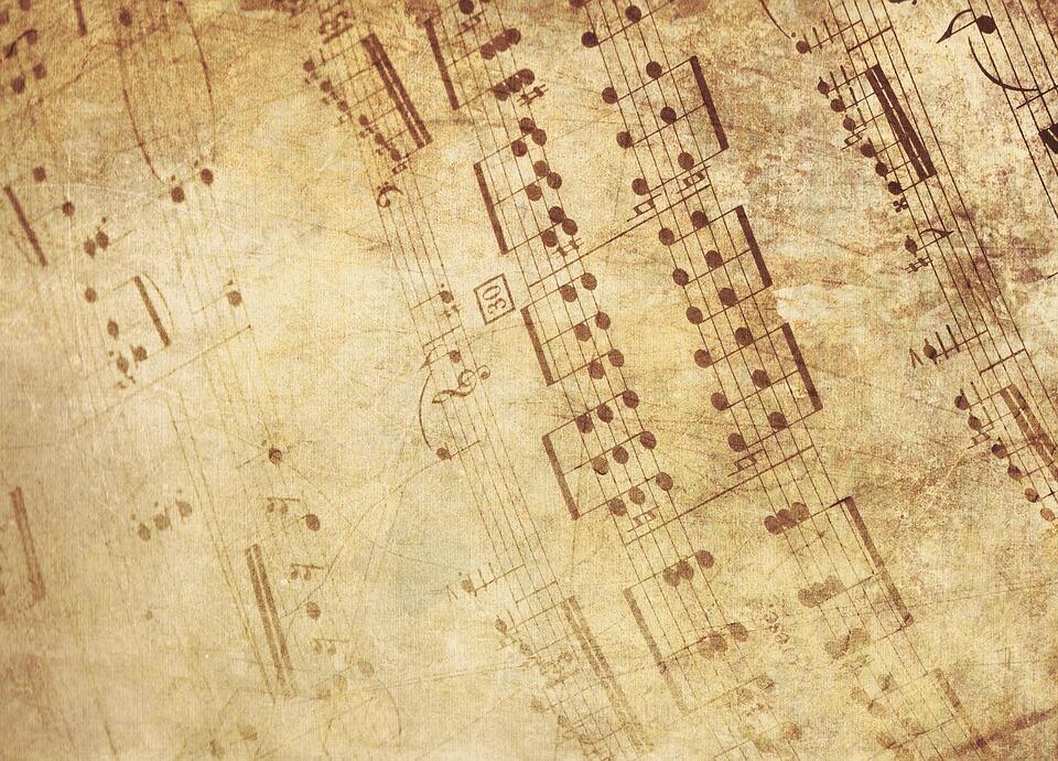 Musique