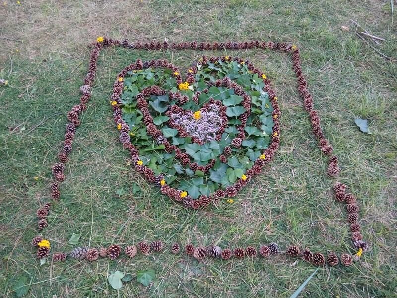 LandArt
