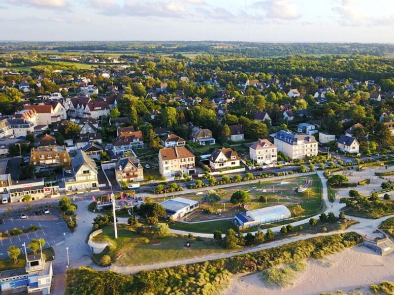 Merville_vue_du_ciel