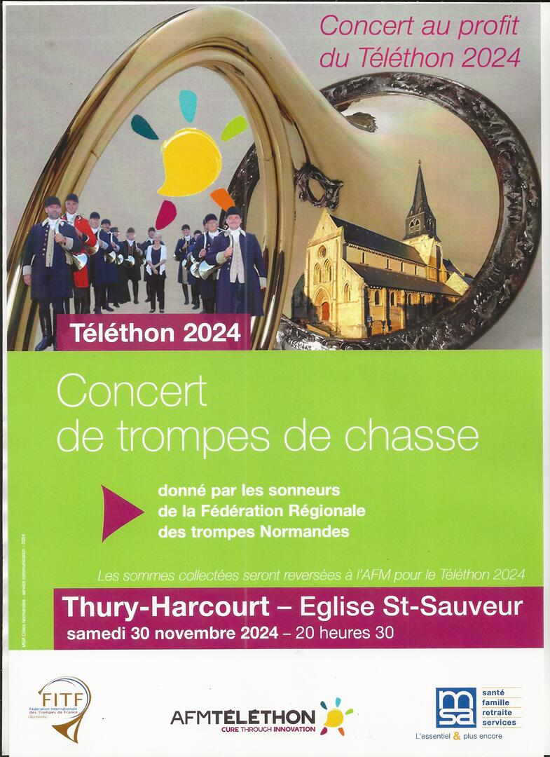 Numérisation_20241015 (1)