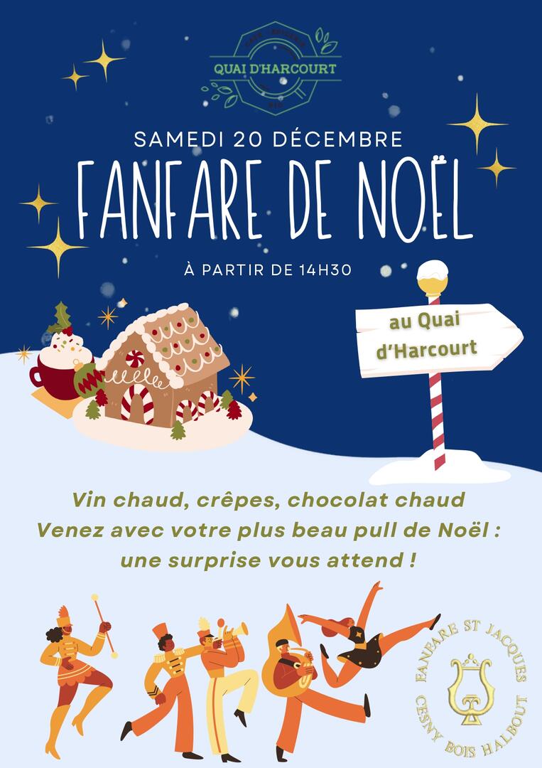 Noel 2025 Fanf'harmony_page-0001