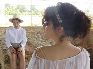 img-name-mising