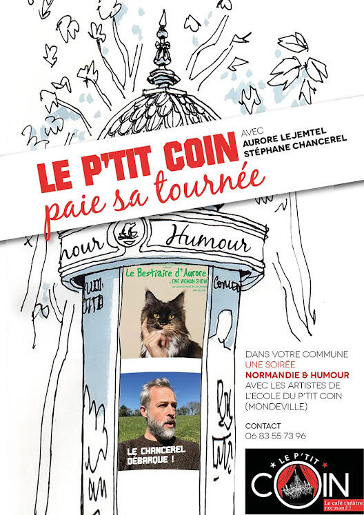 AFFICHE-TOURNEE-DU-PTIT-COIN-2021