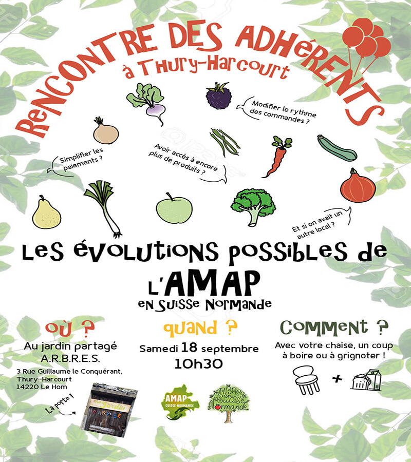 AMAP