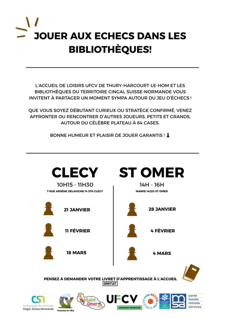 ATELIERS-JEUX-ECHECS