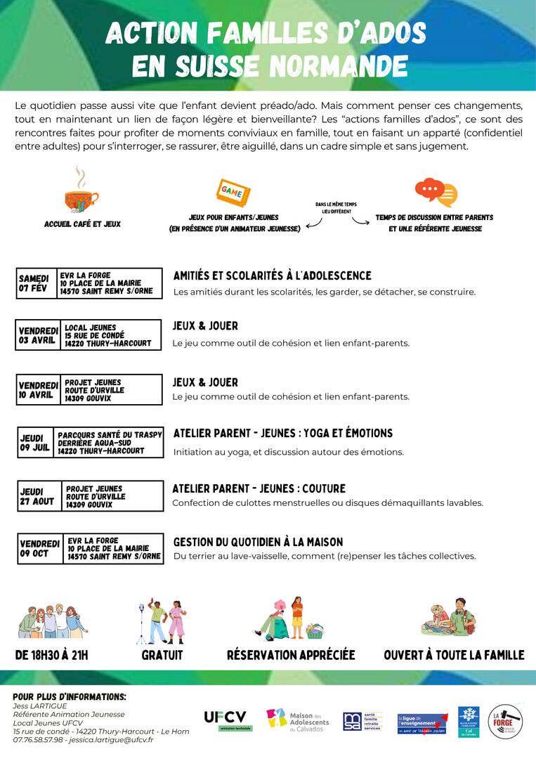 Action familles 2025-2026 - 1