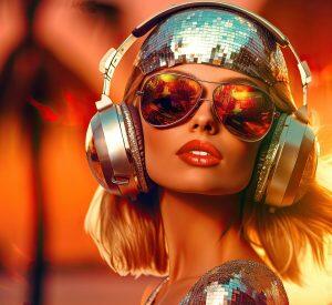 AdobeStock_62996247556-300x275