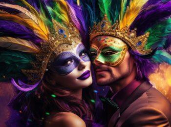 AdobeStock_690765987123-350x260