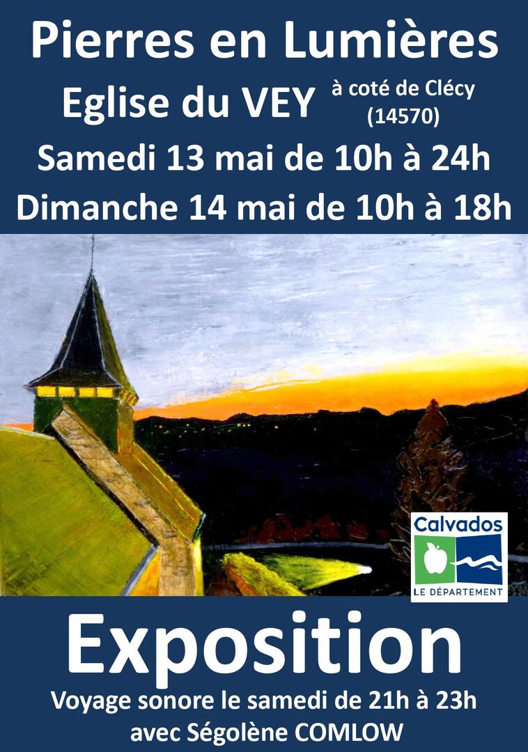 Le Vey Pierres en lumières 13 mai 2023_page-0001