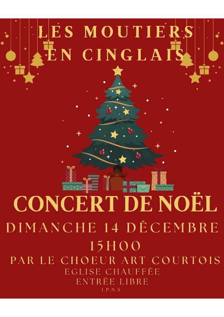 Affiche Les Moutiers en Cinglais_page-0001_pages-to-jpg-0001