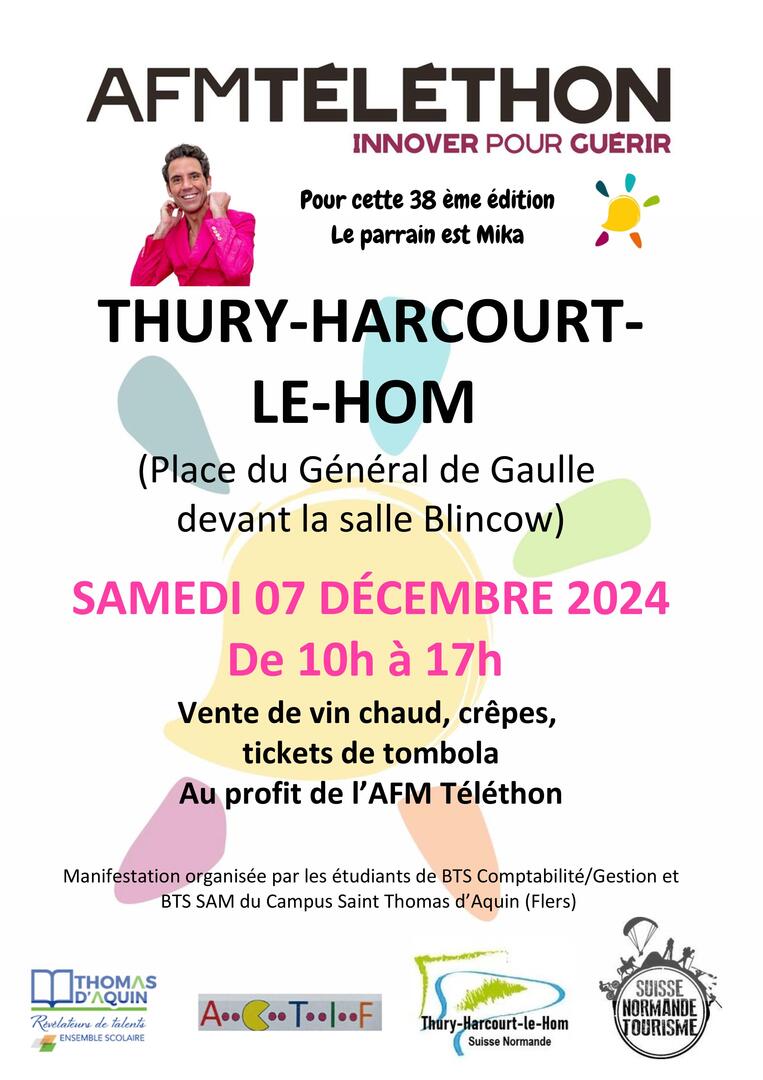 Affiche Téléthon 2024.pdf