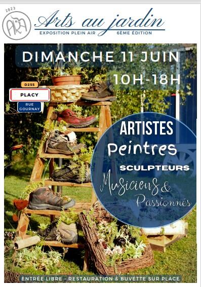 Affiche-arts-au-jardin-2023
