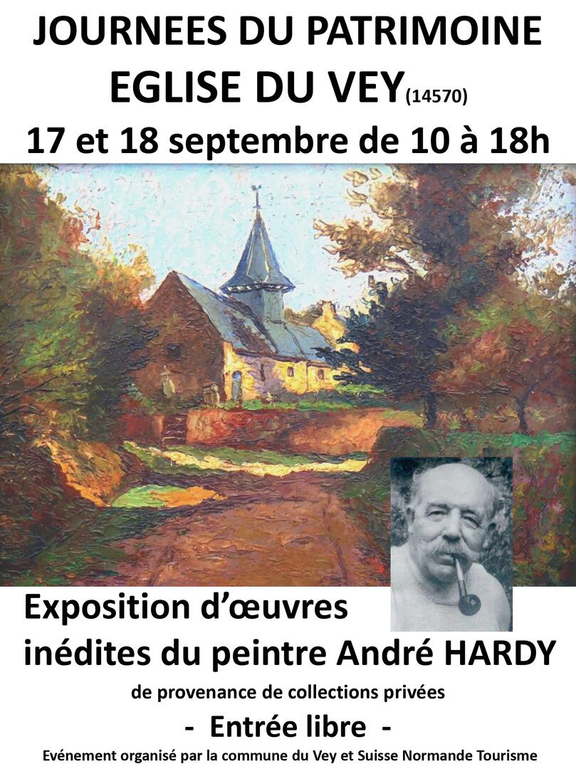 Exposition17et18 sept 2022