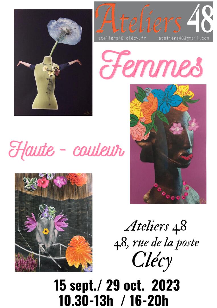 Jazz en scène 2020 - 2