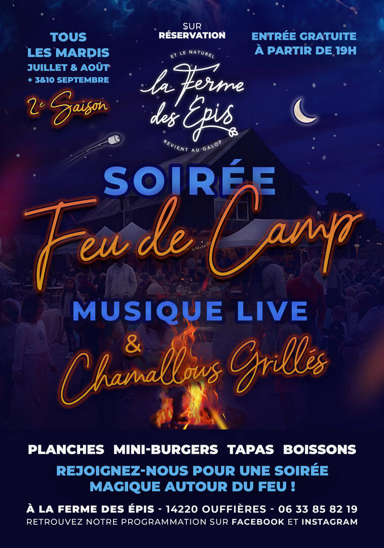 Affiche-soirée-Feu-de-camp2024