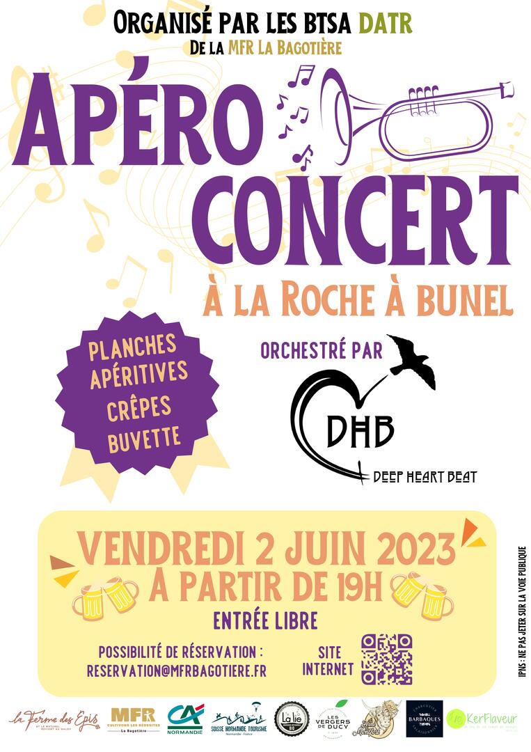 Apero-concert-roche-a-bunel