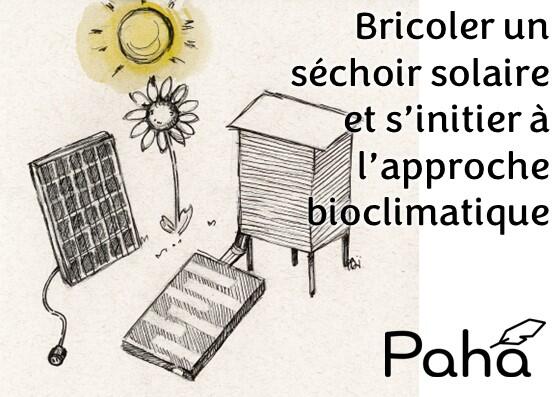 BIOCLIM