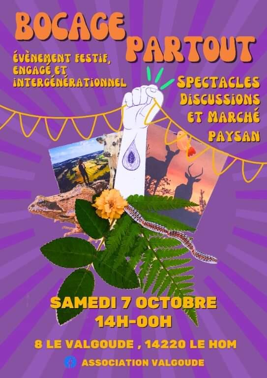 Bocage partout 7 octobre (2)
