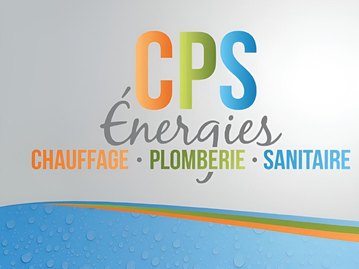 CPS Energies - logo