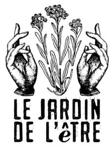 Capture d’écran 2025-05-27 121643