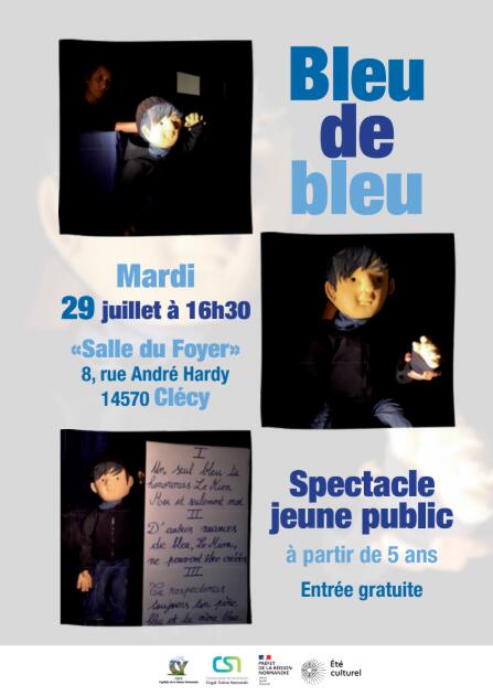 Capture d’écran 2025-07-07 163631