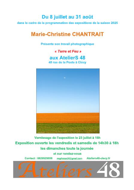 Capture d’écran 2025-07-24 173229