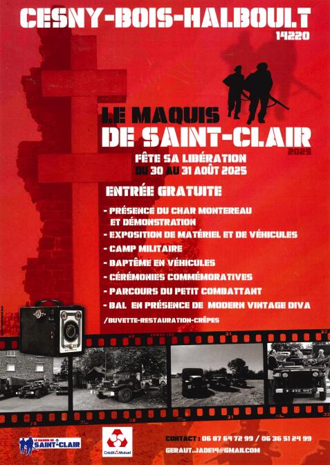 Capture d’écran 2025-08-07 122204