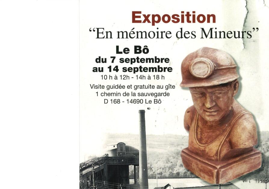 Capture d’écran 2025-08-12 103443