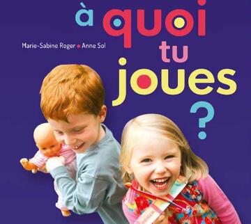A quoi tu joues