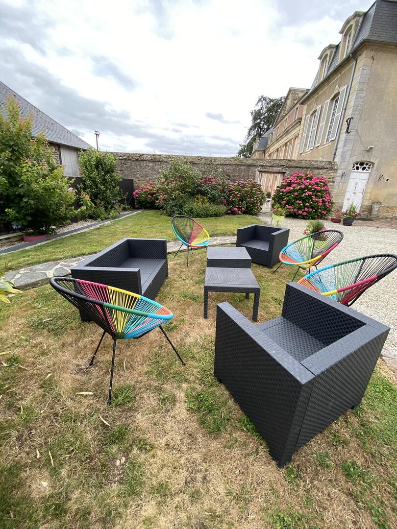 Château Vaugroult (8)