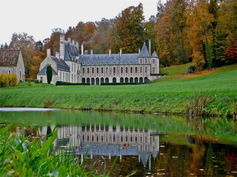 Chateau-d-Outrelaise-2