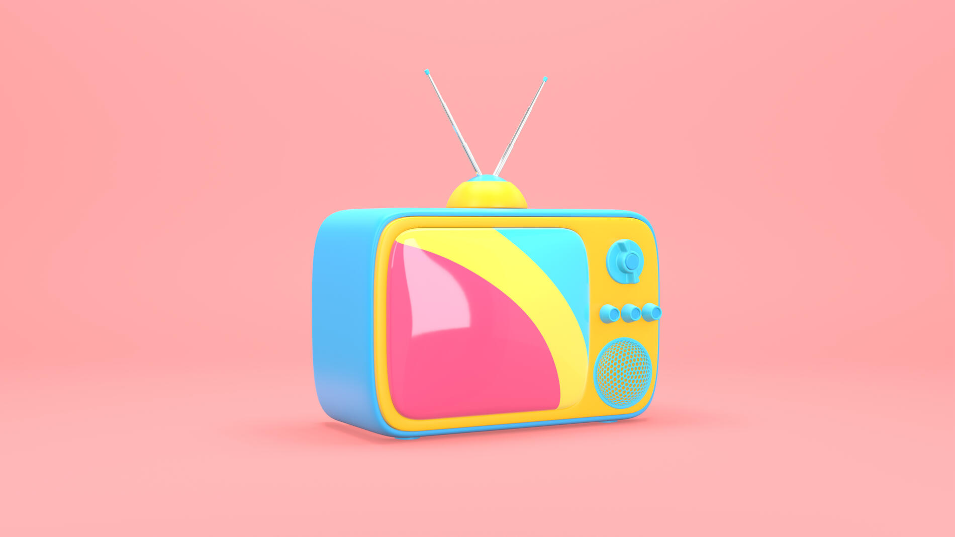 cinéma d'animation