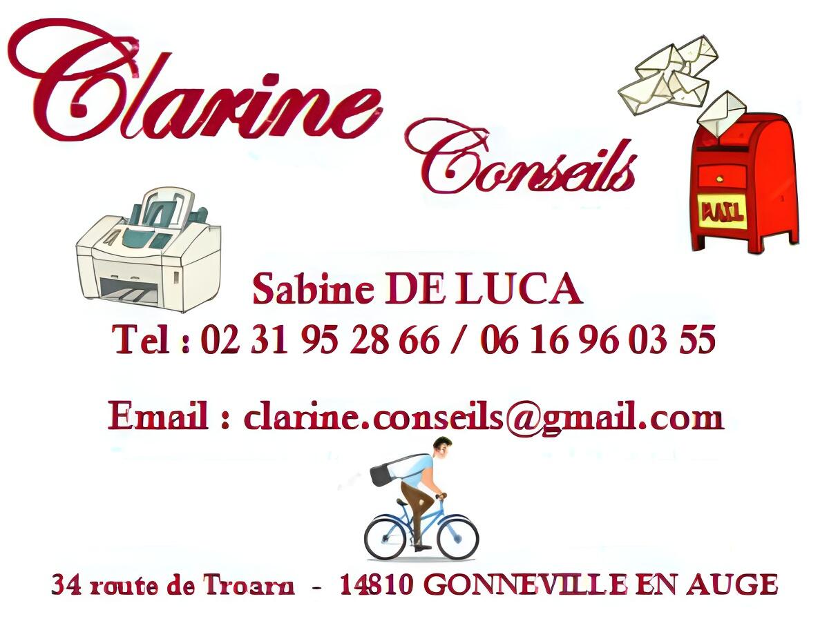 Clarine Conseils-2