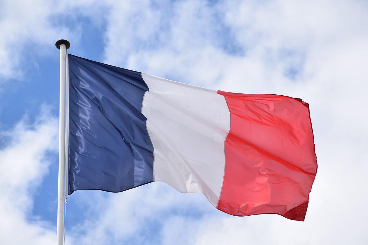 Commémorations France©libre de droit