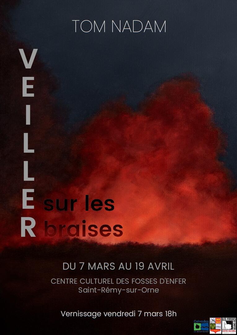 Expo St Remy