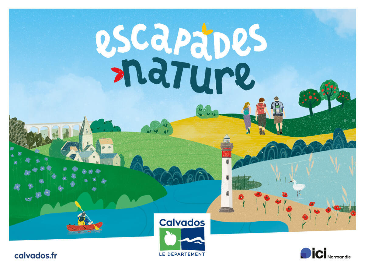 ESCAPADE_NATURE