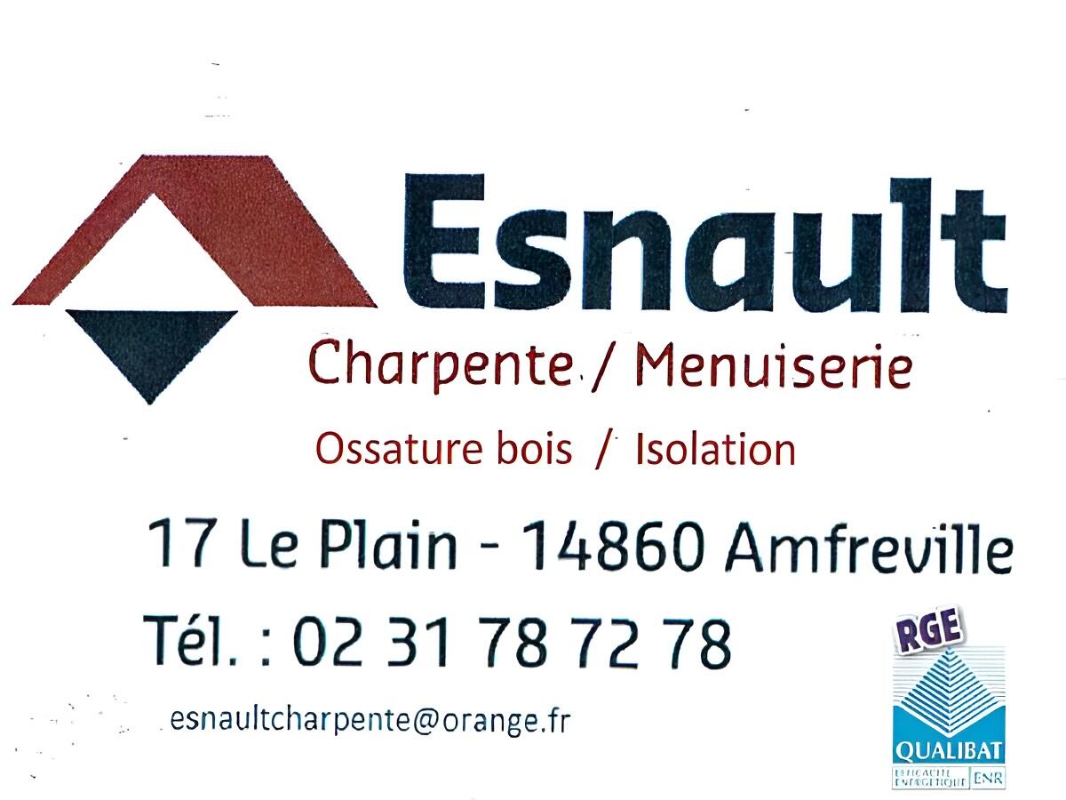 Esnault-charpente-resize