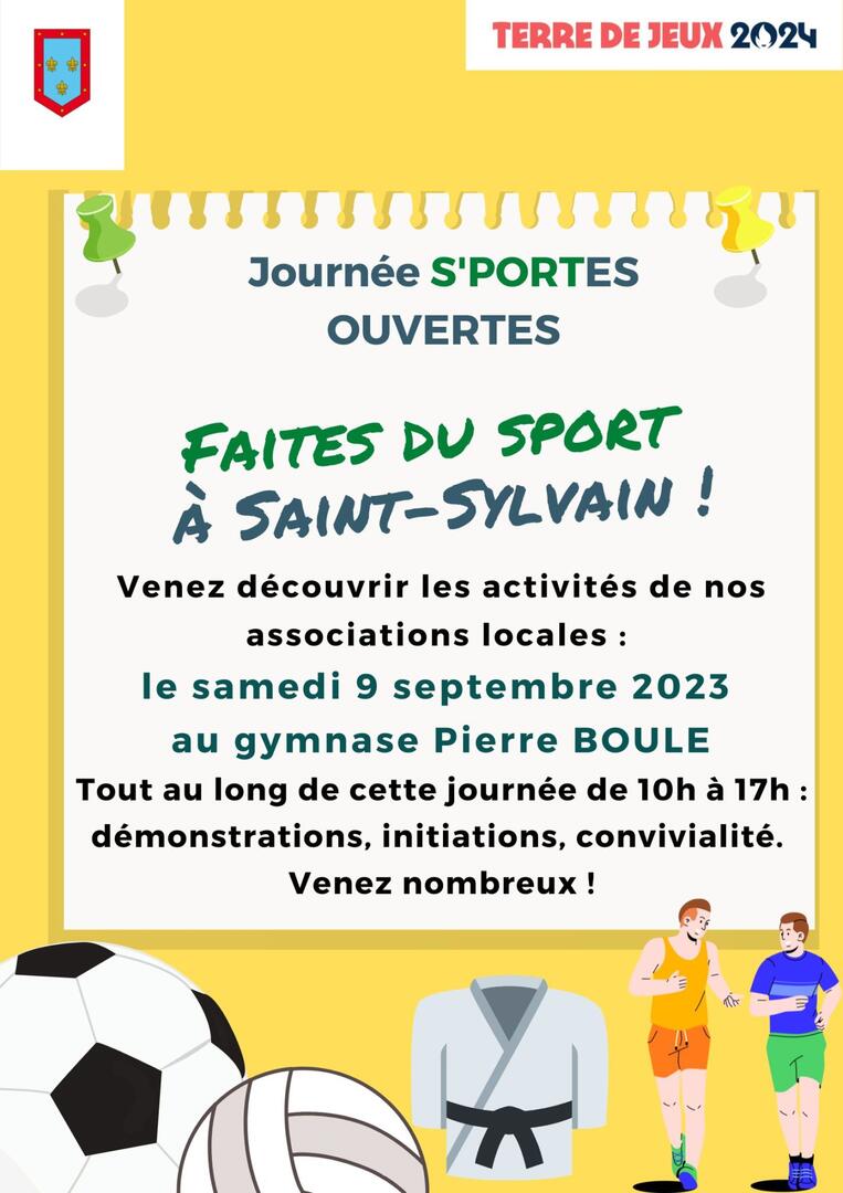 FETE DU SPORT_2023
