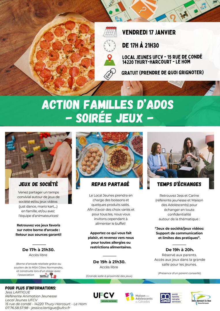 Flyer professionnel bien-être élégant et sobre blanc - 1