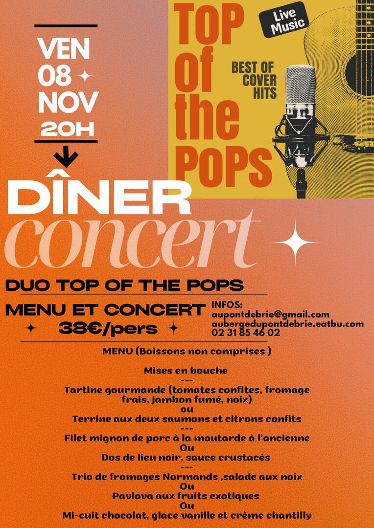 Flyer soirée 8 novembre 24_page-0001