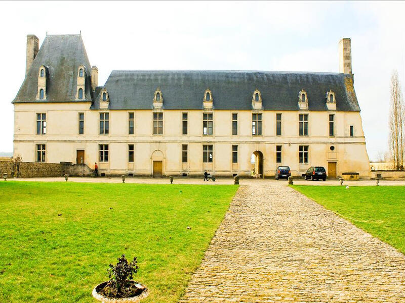 Fresney-le-Puceux