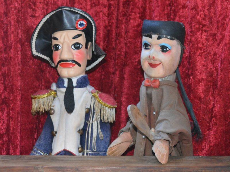 Guignol